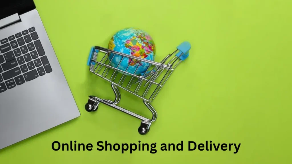 asian food centre Online Shopping and Delivery