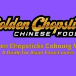 golden chopsticks cobourg menu