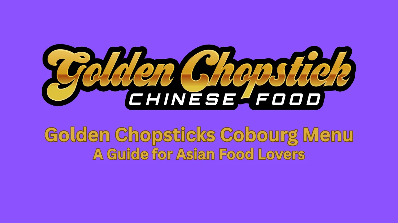 golden chopsticks cobourg menu