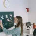5 Gusto Alternatives for International Employee Payroll