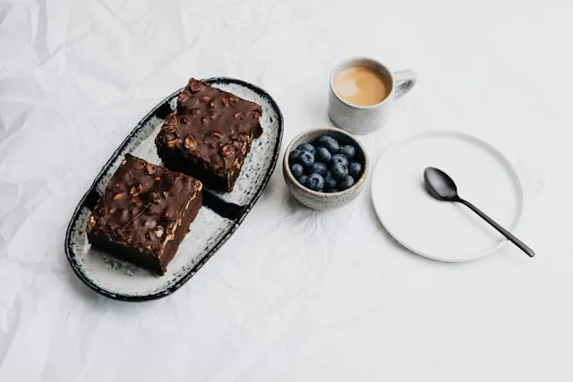 Best Coffee & Dessert Spots in Canada A Sweet and Caffeinated Journey