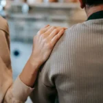 Best Tips by Relationship Counsellors to Build Trust with Spouse