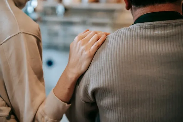 Best Tips by Relationship Counsellors to Build Trust with Spouse