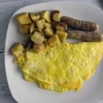 Potatoes Fiber A Healthy Carbohydrate Option