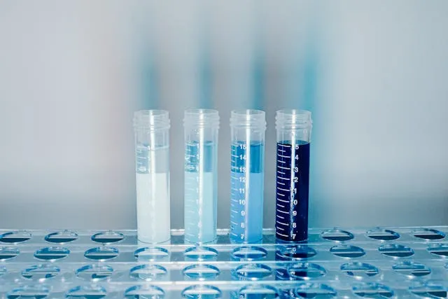 Precision on Every Curve The Science of Automotive Color Measurement