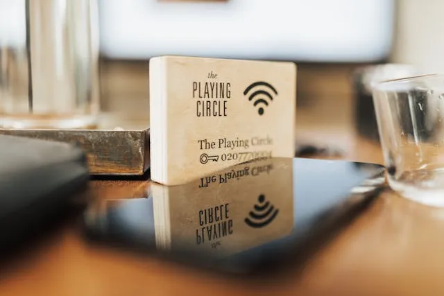 Understanding Mobile Networks and How to Identify Your Carrier