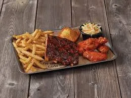 Where To Find The Best Combo Menus & Deals In Canada