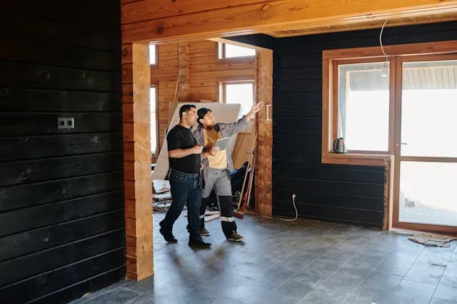 7 Expert Tips for a Successful Home Remodel
