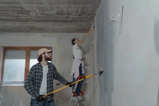 Affordable Home Renovation Ideas for San Diego Homeowners