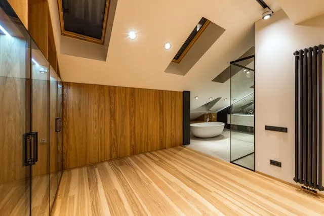 Bathroom Remodeling Costs in San Diego What You Need to Know