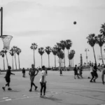 Why Everyone Is Obsessed With This Throwback Sports Game