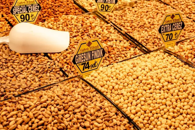 Wholesale Curtains Checklist What to Look For Before You Buy Bulk