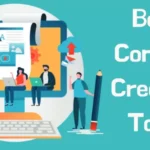 10 Tools to Streamline Content Creation and Publishing