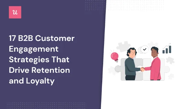 5 B2B Engagement Tactics That Actually Work in 2025