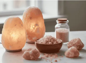 7 Surprising Ways Salt Can Improve Your Daily Life (Beyond Cooking)