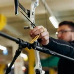 Claw-Grip Control Lighter Mice, Tighter Aiming