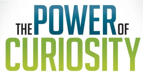 How Curiosity Boosts Clicks and Engagement