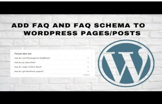 How to Turn FAQ Posts Into High-Engagement Content