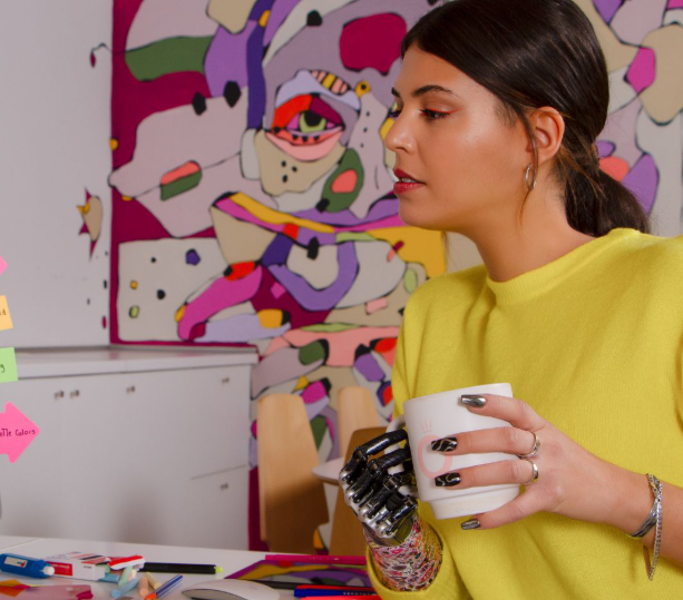 Promotion Strategy: Getting Your Lead Magnet in Front of the Right Eyes