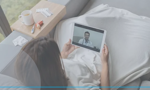 OHIP-Covered Virtual Care: How Ogaei Is Making Healthcare Accessible for All Ontarians