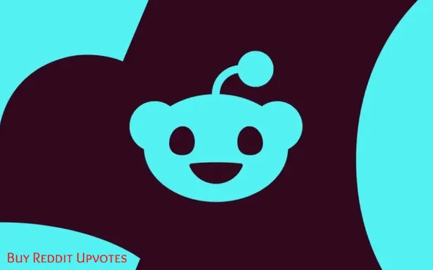 Buy Reddit Upvotes – Guaranteed Real Votes from Active Users