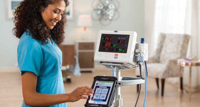 Vitals Vault Revolutionizes Preventive Health with Comprehensive Lab Testing