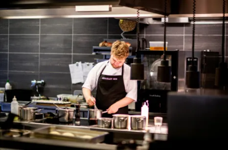 Common Kitchen Appliance Issues and How to Fix Them