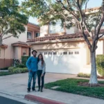 Common Mistakes People Make When Choosing a New Apartment