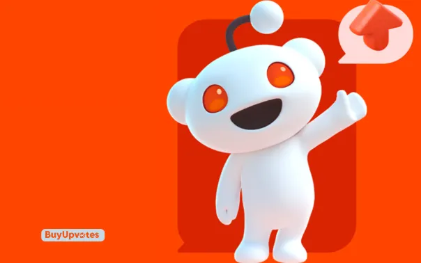 How Do I Get Reddit Upvotes Proven Tips to Boost Your Karma Fast