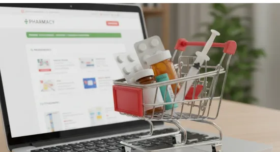 Top 5 Best Canadian Online Pharmacy Options for Shoppers