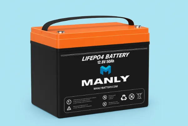Why 12V Lithium Batteries Are the Future of Reliable Backup Power Why 12V Lithium Batteries Are the Future of Reliable Backup Power