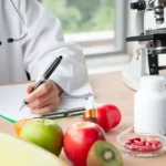 Naturopathic Care: A Holistic Approach to Women’s Health in Toronto