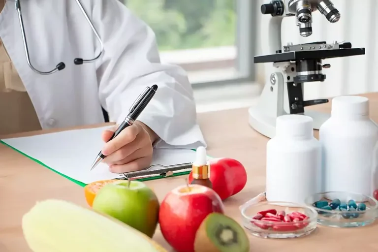 Naturopathic Care: A Holistic Approach to Women’s Health in Toronto