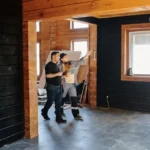 Homeowners Guide to Planning a Remodel in Lafayette CA