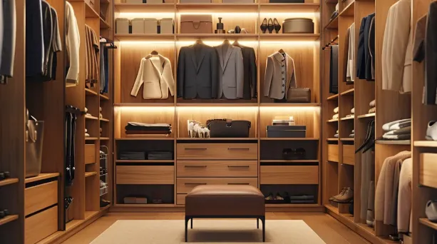 How To Create Versatile Looks for Work and Weekend