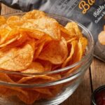 The Great Crunch Debate: Dunn’s Famous Ranch vs. BBQ Kettle Chips