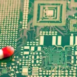 Polyimide Circuit Board High Temp Flexible Tech Solution AI