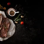 Top Tips for Ordering Steak at a Restaurant