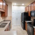 Why Renting Home Appliances Makes Sense in 2026