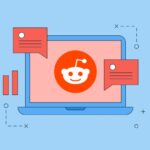 How Businesses Use Reddit to Build Social Proof?