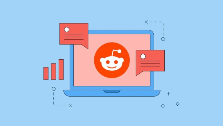 How Businesses Use Reddit to Build Social Proof?
