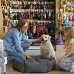 Why Pet Owners Are Becoming More Careful About Product Selection