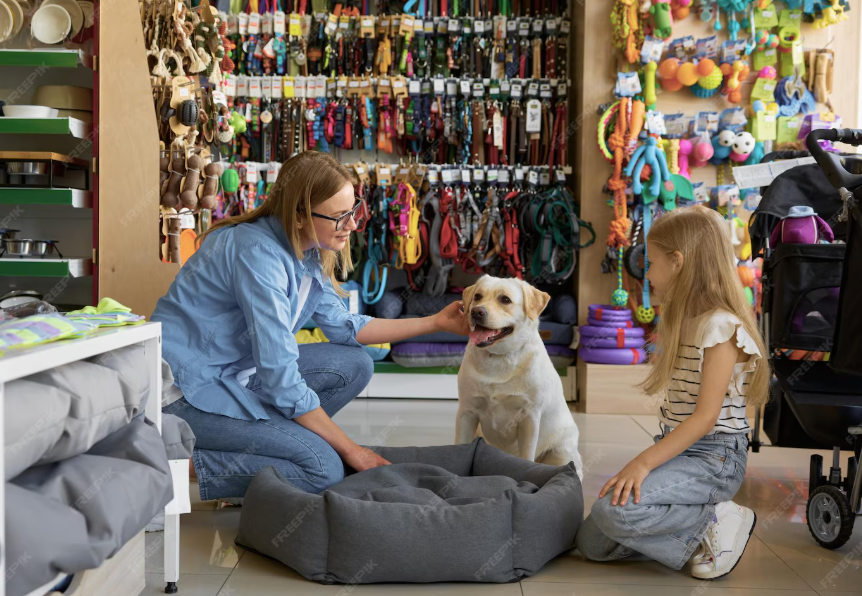 Why Pet Owners Are Becoming More Careful About Product Selection