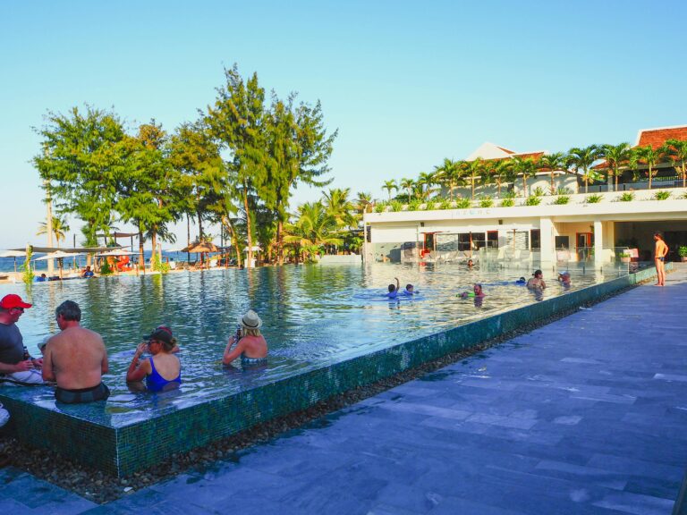Synchronizing Variable Speed Pumps with Robotic Pool Cleaners