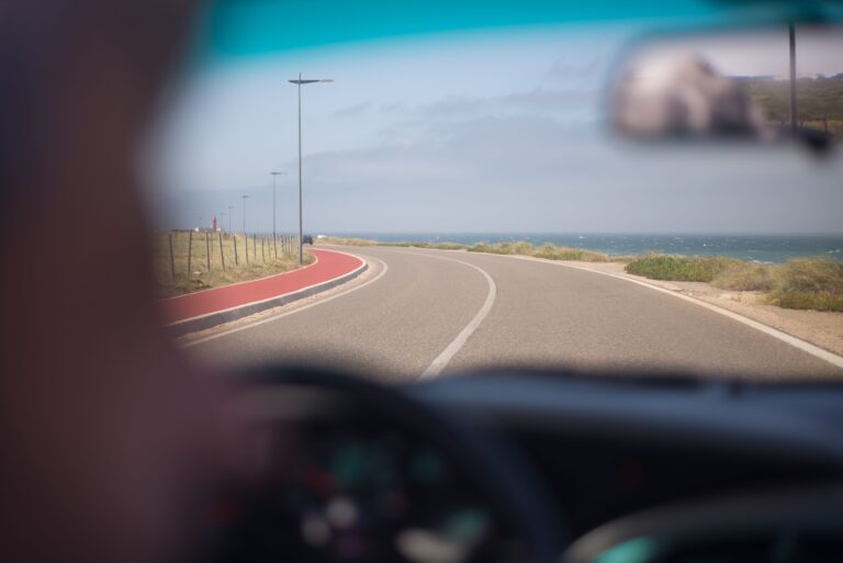 What to Do If You’re Charged with DUI in Mississauga, Ontario